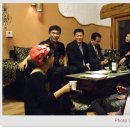 강산농원 이미지