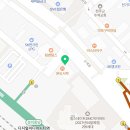 GS25 수색두빌점