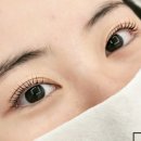 난뷰티앤아카데미(난뷰티&아카데미) 이미지