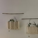 서우재 | 안동 독채 한옥 스테이 서우재 후기
