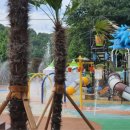 금호지 수변테마공원 이미지