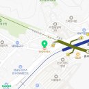 파리바게뜨온수남부점
