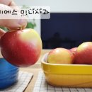 구야농원