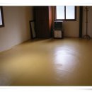 월출산산장민박 이미지