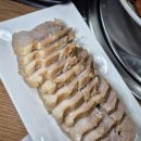 여울식당 | 유성 구암동 집밥맛집으로 제육과 보쌈정식도 맛집으로 집밥을 먹고가는 여울식당 내돈내산 후기입니다