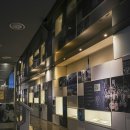 국립여성사전시관 이미지