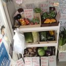 증산약국 이미지