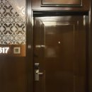 아테네 호텔 이미지