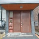 수원-1259 이미지