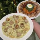 삼국지 김치찜 이미지