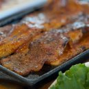 6시내고향 K맛있을지도 문경 족살찌개 약돌한우 맛집 이미지