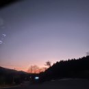 대관령코다리찜 | 대관령김치찜 맹꽁이네