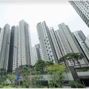 반포세화공인중개사사무소 이미지