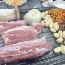 쇠주한잔소주방 이미지