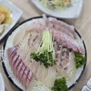 박영철 | [대구 유천동맛집 박영철사시미] 두툼한 회 맛이 일품 대구유천교맛집 대구회맛집