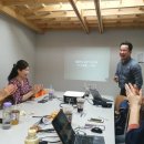 나도글쓰기작가(주말반) 이미지