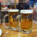 백스비어남포점 이미지