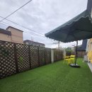 임프레스팰리스 이미지