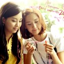 서현약품 이미지