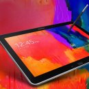 낙성대동-20 이미지