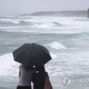 색달동-16 이미지