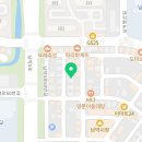맘마트 남악점