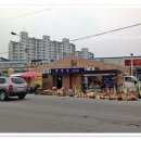 병천시장 이미지