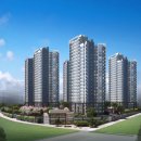 백조유치원 이미지