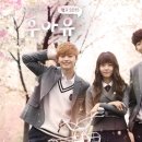 후아유 - 부평구 부평문화로66번길 6 | 후아유