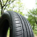 타이어핏 이미지