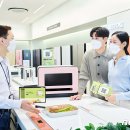 플랜E 이미지
