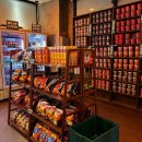 수변평상공원 이미지