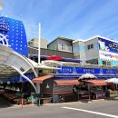 교동남1길 이미지