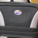 American Tourister기내가방 판매합니다:) 이미지