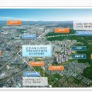 가좌연세정형외과의원 이미지