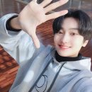 태영(아) 이미지