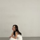 혜민헤어스튜디오 | [스튜디오]인물중심 스튜디오 콜레트 혜민작가님 촬영후기