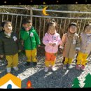 풀잎농장 이미지