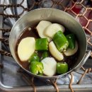 안가뒷고기 | 울산 남구 무거동 “안가참숯뒷고기”