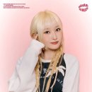 초원크리닝 이미지