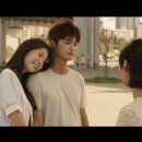 승아모텔 이미지