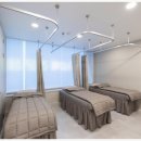 영통역 1번출구 이미지