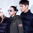 고스피어 카카오 검색결과