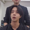 올라운더 바버샵
