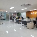 국제국내결혼정보 이미지