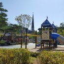 고리울어린이공원 이미지