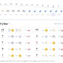 그린세차 이미지