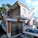 삼어로91번길 이미지