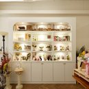 제이아뜨리에 이미지