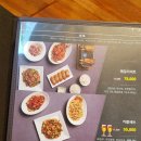 바나나테이블 이미지